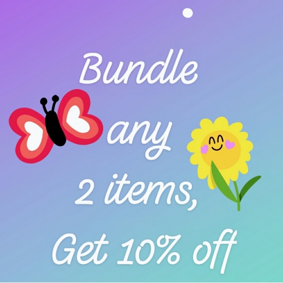 CYNTHIA ROWLEY Fuchsia blouse - Picture 6 of 7